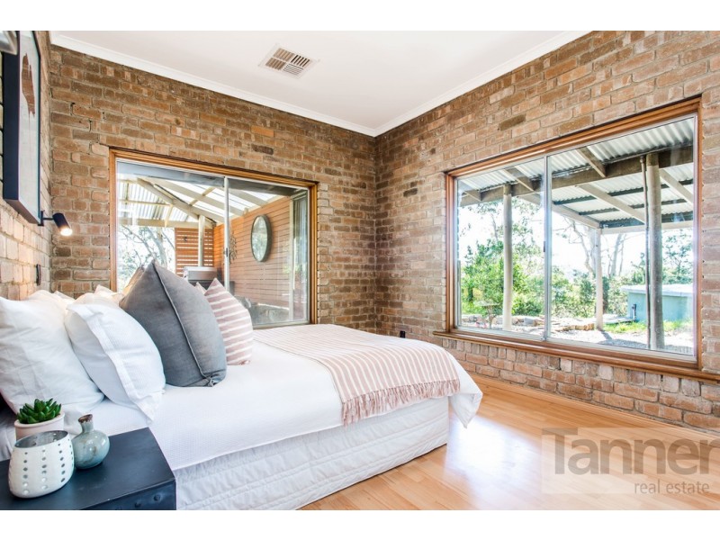 4-8 Footts Hill Road, Hawthorndene SA 5051