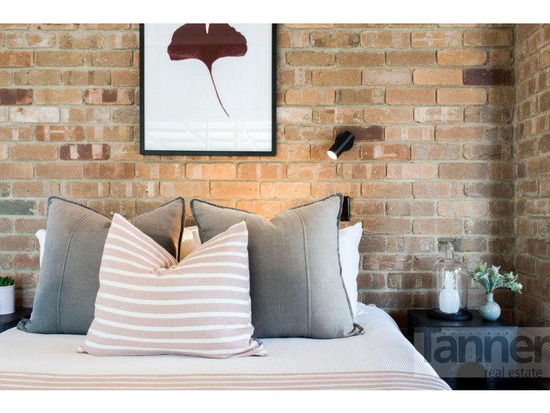 4-8 Footts Hill Road, Hawthorndene SA 5051