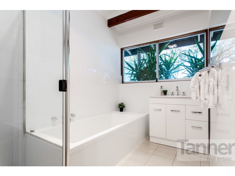 4-8 Footts Hill Road, Hawthorndene SA 5051