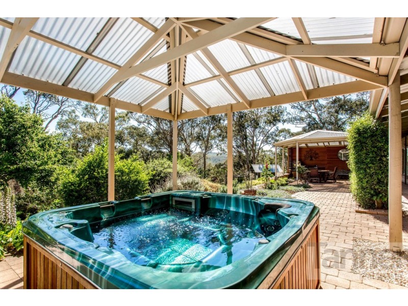 4-8 Footts Hill Road, Hawthorndene SA 5051