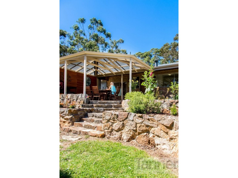 4-8 Footts Hill Road, Hawthorndene SA 5051