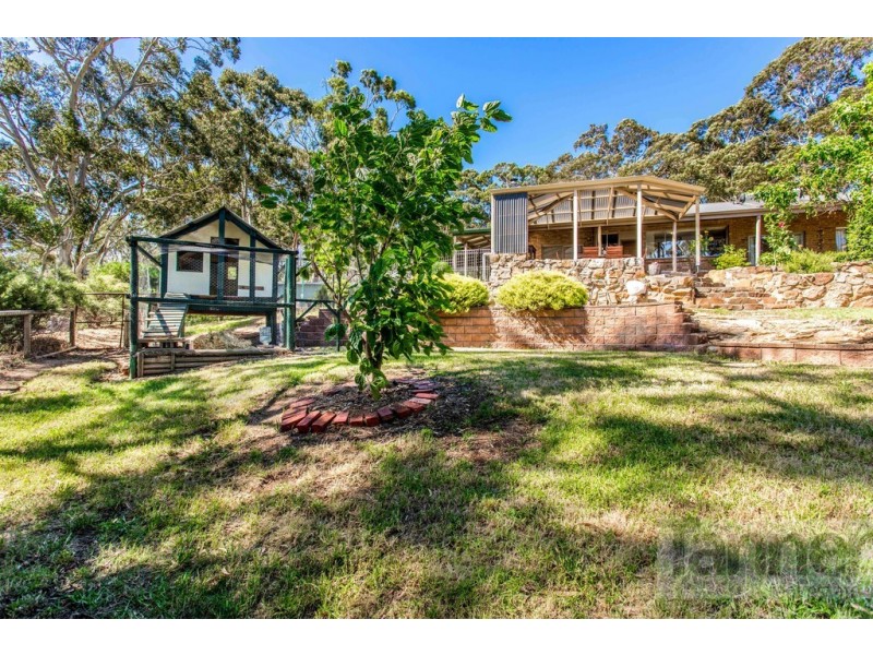 4-8 Footts Hill Road, Hawthorndene SA 5051