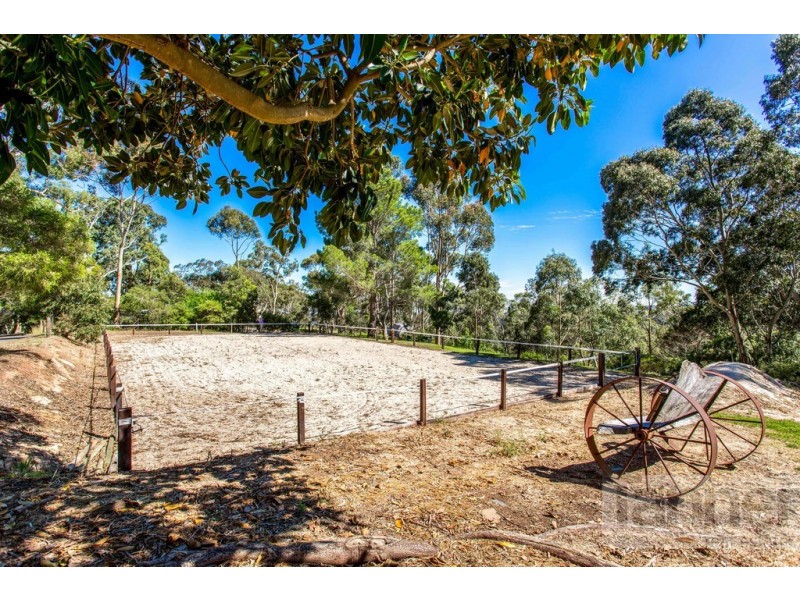 4-8 Footts Hill Road, Hawthorndene SA 5051