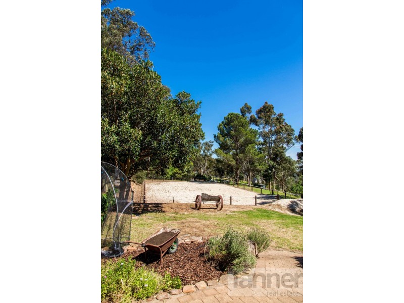 4-8 Footts Hill Road, Hawthorndene SA 5051