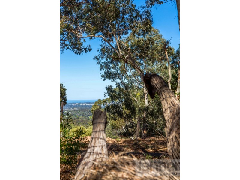 4-8 Footts Hill Road, Hawthorndene SA 5051