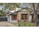 16 Farnham Road, Keswick SA 5035