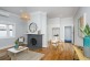 16 Farnham Road, Keswick SA 5035