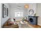 16 Farnham Road, Keswick SA 5035