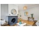 16 Farnham Road, Keswick SA 5035