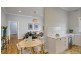 16 Farnham Road, Keswick SA 5035