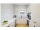 16 Farnham Road, Keswick SA 5035