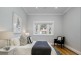 16 Farnham Road, Keswick SA 5035