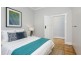 16 Farnham Road, Keswick SA 5035