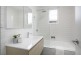 16 Farnham Road, Keswick SA 5035