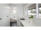 16 Farnham Road, Keswick SA 5035