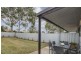 16 Farnham Road, Keswick SA 5035