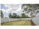 16 Farnham Road, Keswick SA 5035