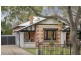 16 Farnham Road, Keswick SA 5035