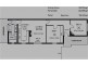 16 Farnham Road, Keswick SA 5035 Floorplan