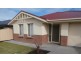 11 Trunnel Court, Seaford Meadows SA 5169
