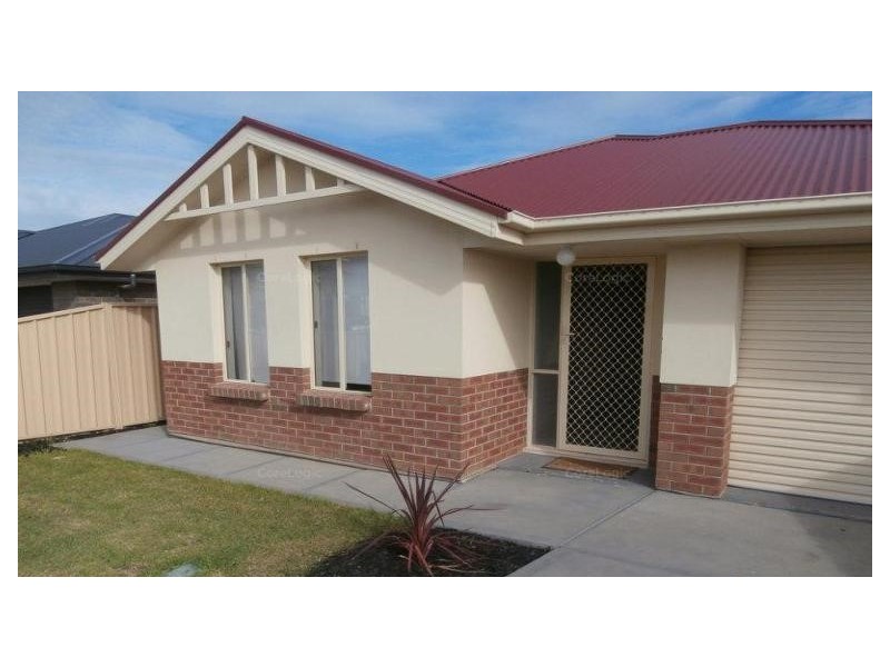 11 Trunnel Court, Seaford Meadows SA 5169