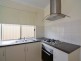 11 Trunnel Court, Seaford Meadows SA 5169