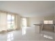 11 Trunnel Court, Seaford Meadows SA 5169