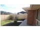 11 Trunnel Court, Seaford Meadows SA 5169