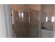 11 Trunnel Court, Seaford Meadows SA 5169