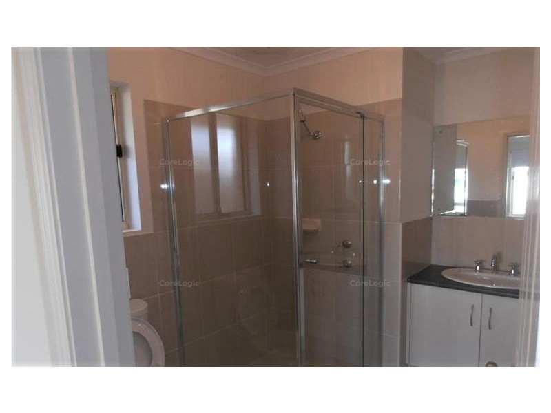 11 Trunnel Court, Seaford Meadows SA 5169