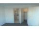 11 Trunnel Court, Seaford Meadows SA 5169