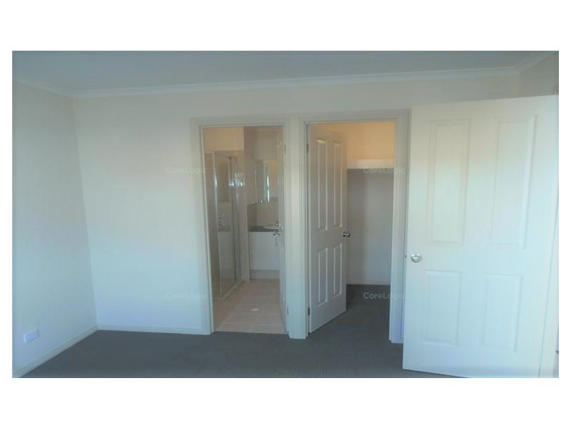 11 Trunnel Court, Seaford Meadows SA 5169