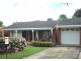 19b Cash Grove, Pasadena SA 5042