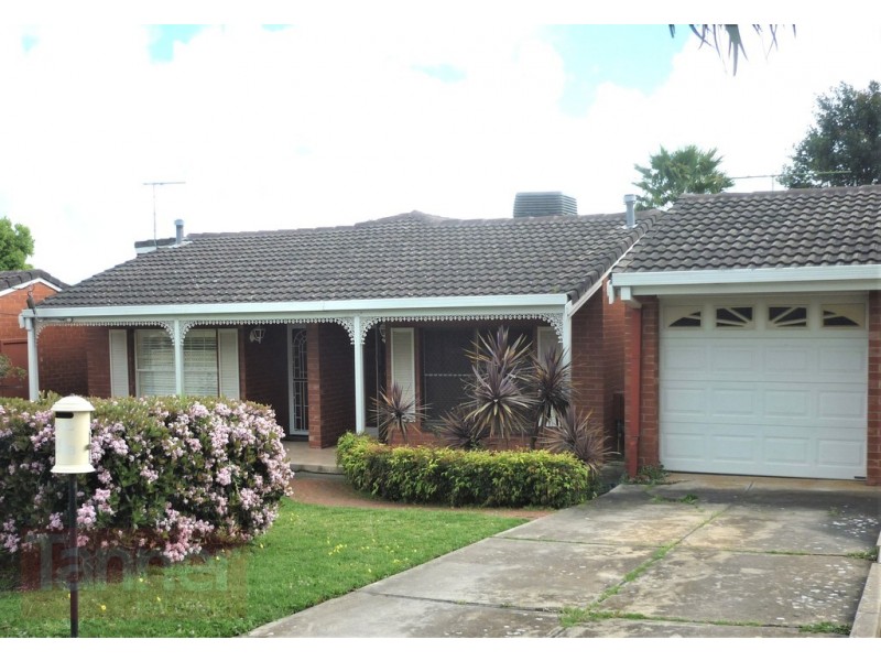 19b Cash Grove, Pasadena SA 5042