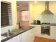 19b Cash Grove, Pasadena SA 5042