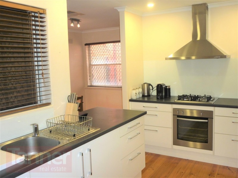 19b Cash Grove, Pasadena SA 5042