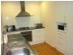 19b Cash Grove, Pasadena SA 5042