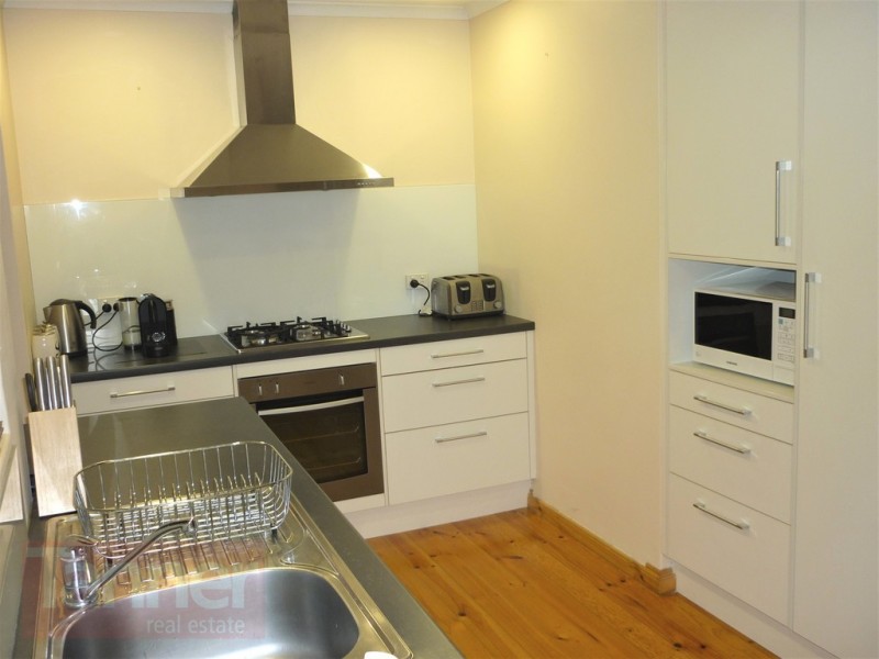 19b Cash Grove, Pasadena SA 5042