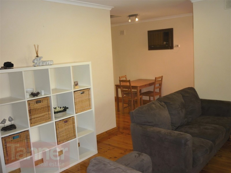 19b Cash Grove, Pasadena SA 5042