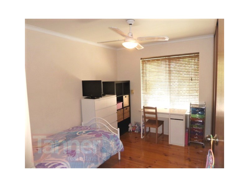 19b Cash Grove, Pasadena SA 5042
