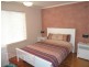 19b Cash Grove, Pasadena SA 5042