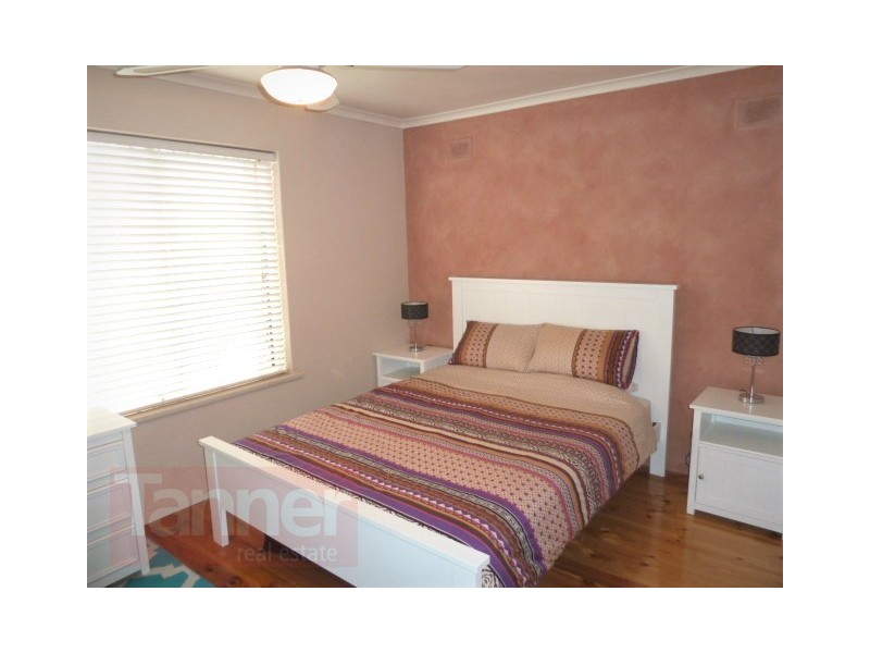 19b Cash Grove, Pasadena SA 5042