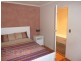 19b Cash Grove, Pasadena SA 5042