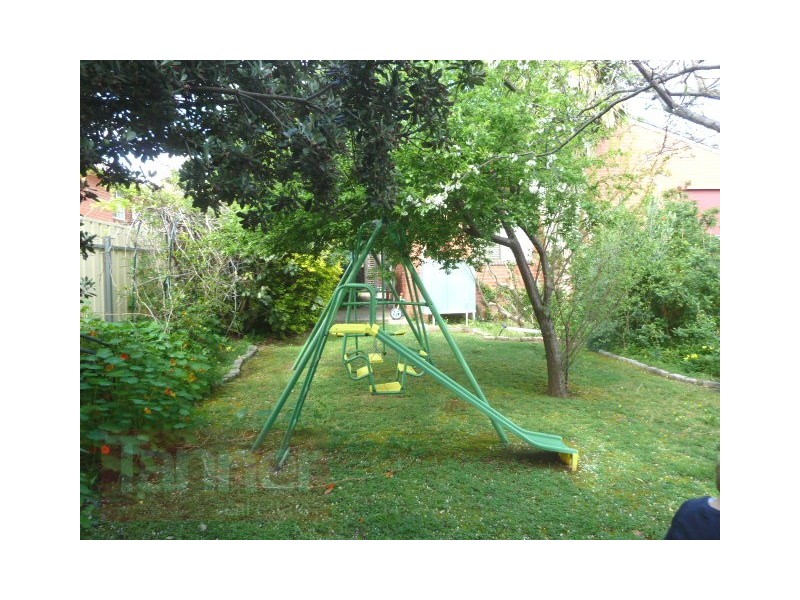 19b Cash Grove, Pasadena SA 5042