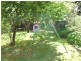 19b Cash Grove, Pasadena SA 5042