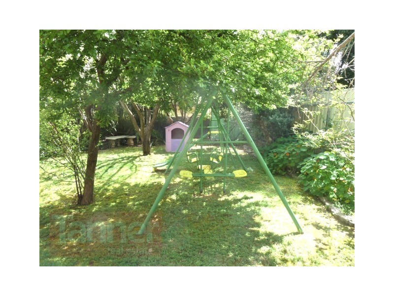 19b Cash Grove, Pasadena SA 5042