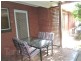 19b Cash Grove, Pasadena SA 5042