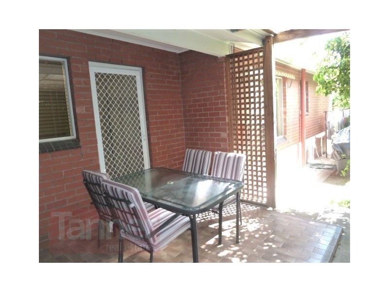 19b Cash Grove, Pasadena SA 5042