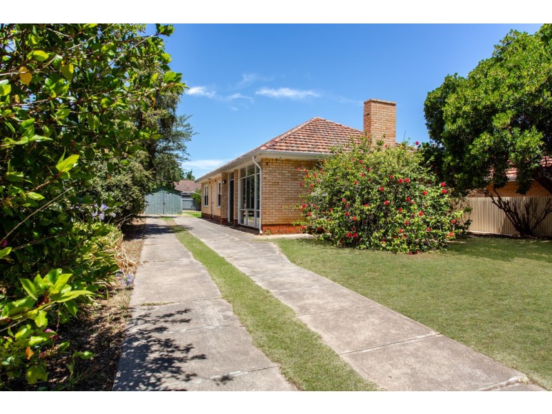 79 Angas Road, Westbourne Park SA 5041