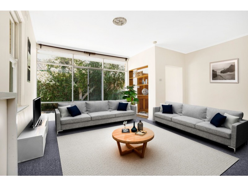 79 Angas Road, Westbourne Park SA 5041